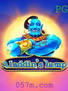 Aladdinslamp: Descubra o Fascinante Mundo do Novo Jogo de Estratégia