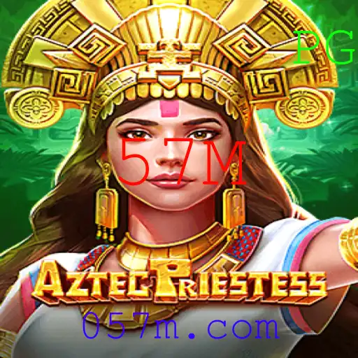 AztecPriestess: Uma Jornada Fascinante no Universo dos Jogos de Tabuleiro