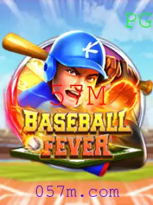 Descubra o Emocionante Mundo de BaseballFever e sua Popularidade Explosiva
