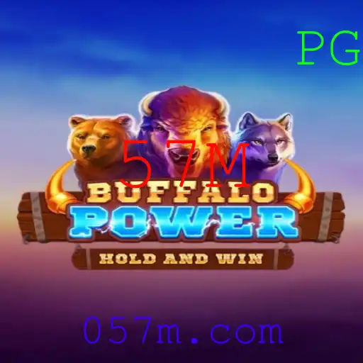 Explorando o Mundo de BuffaloPower: Um Jogo de Aventura e Estratégia