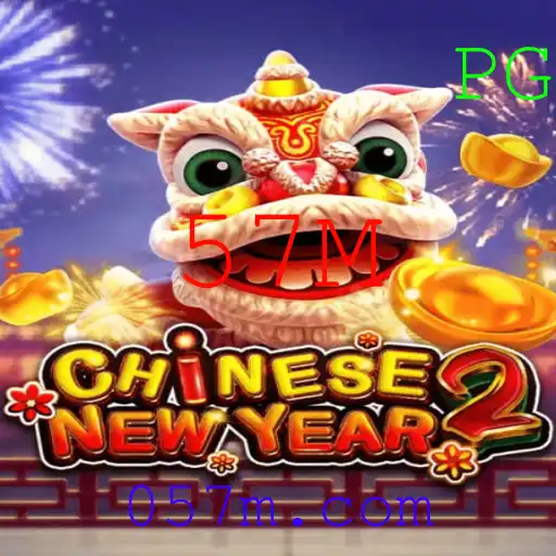 CHINESENEWYEAR2: Uma Experiência de Jogo Única e Empolgante
