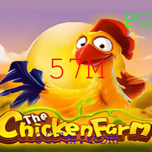 Explorando o Fascinante Mundo de ChickenFarm: Uma Aventura Inédita