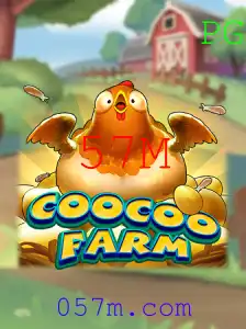 Desvende os Segredos do CooCooFarm: O Jogo Que Conquistou 57M de Jogadores