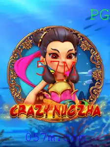 CrazyNuoZha: Um Mergulho no Mundo Envolvente e Desafiador do Jogo
