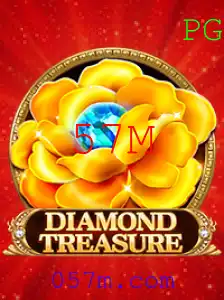 Explorando Diamondtreasure: Um Mergulho no Tesouro dos Jogos Modernos