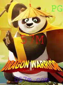 DragonWarrior: A Aventura Épica que Conquistou Milhões