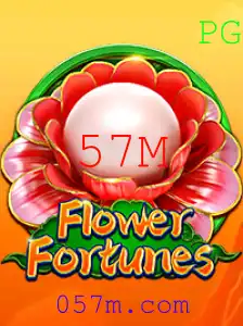 Descubra o Fascinante Mundo de FlowerFortunes