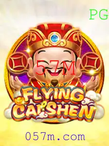 FlyingCaiShen: Descubra o Universo do Jogo e Suas Regras Fascinantes