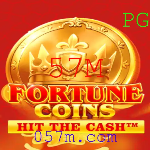 Descubra o Empolgante Jogo FortuneCoins e Suas Regras