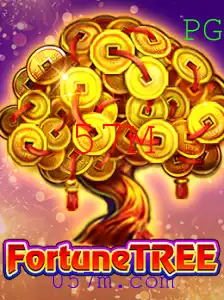 FortuneTree: Descubra o Fascinante Jogo que Encanta Com 57 Milhões de Jogadores