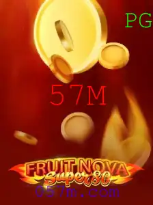 Descubra o Mundo Empolgante de FruitNovaSuper80: Um Jogo Inovador
