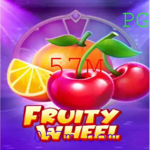 FruityWheel: Descubra a Nova Sensação do Mundo dos Jogos
