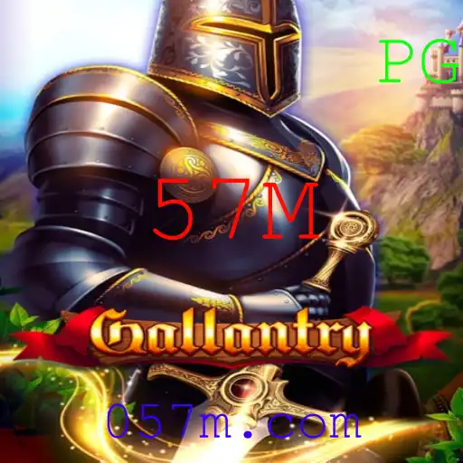 Gallantry: Uma Jornada Épica no Mundo dos Jogos