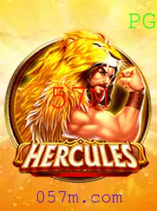 Hercules: Um Mergulho no Jogo de Aventura Épica