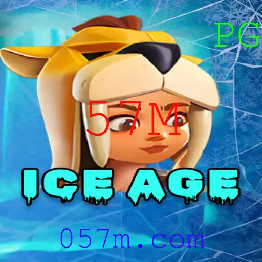 Descubra as Aventuras de IceAge: O Jogo Que Conquistou 57M de Jogadores