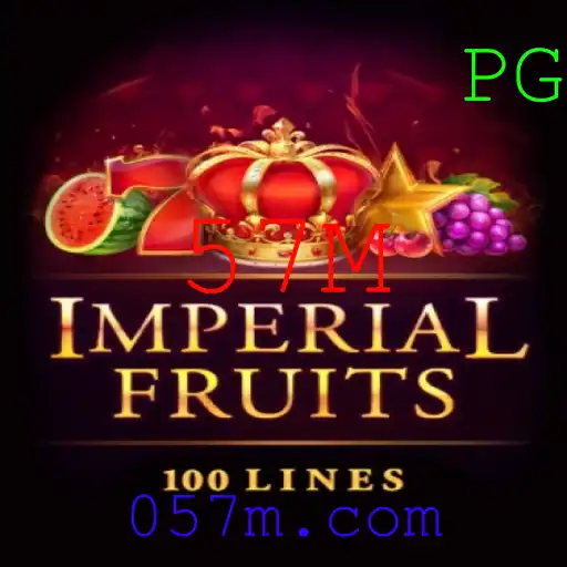 ImperialFruits100: Uma Aventura Frutífera no Mundo dos Jogos