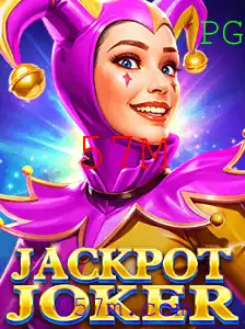 Descubra as Regras e Atrações do JackpotJoker: O Novo Fenômeno dos Jogos