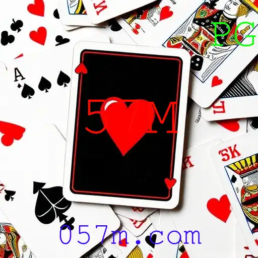 Jogos de cartas