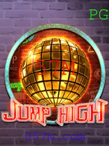 Descubra o Mundo de JumpHigh: A Revolução dos Jogos de Plataforma