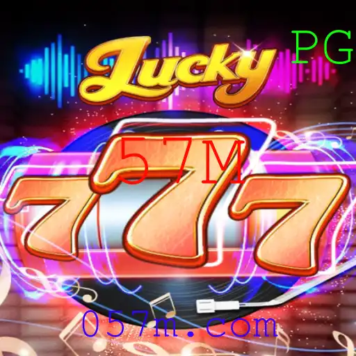 Lucky777: Descubra a Emoção do Jogo e as Regras Fundamentais
