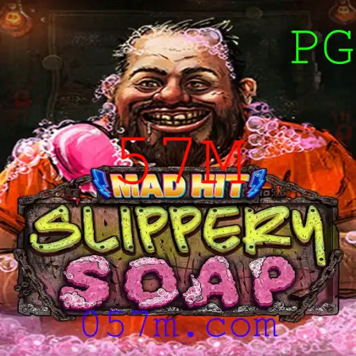 Explorando o Mundo de MadHitSlipperySoap: O Jogo que Está Dominando 57M de Jogadores