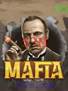 Entendendo o Jogo Mafia e Seu Impacto em Eventos Atuais