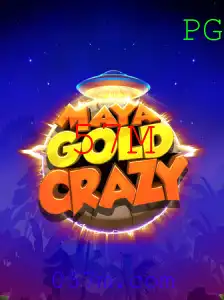 Explorando o Fascinante Mundo de MayaGoldCrazy