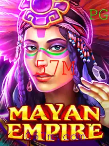 MayanEmpire: Descubra o Fascinante Mundo do Jogo que Conquistou Milhões de Jogadores