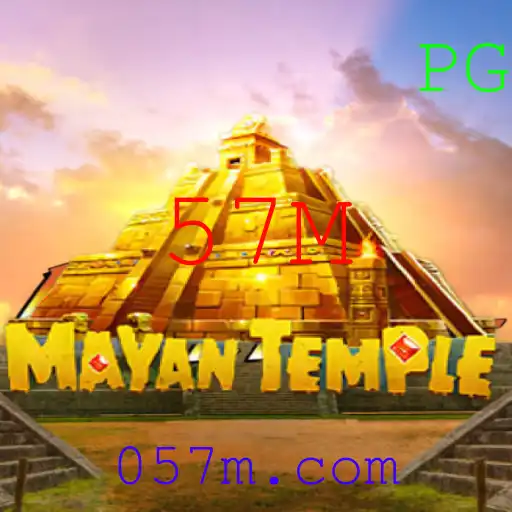 Descubra as Aventuras de MayanTemple: Um Mergulho na Cultura Maia