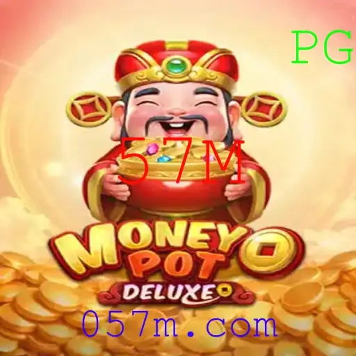 Explorando a Atração do MoneyPotDELUXE: Um Mergulho nas Regras e Emoções do Jogo
