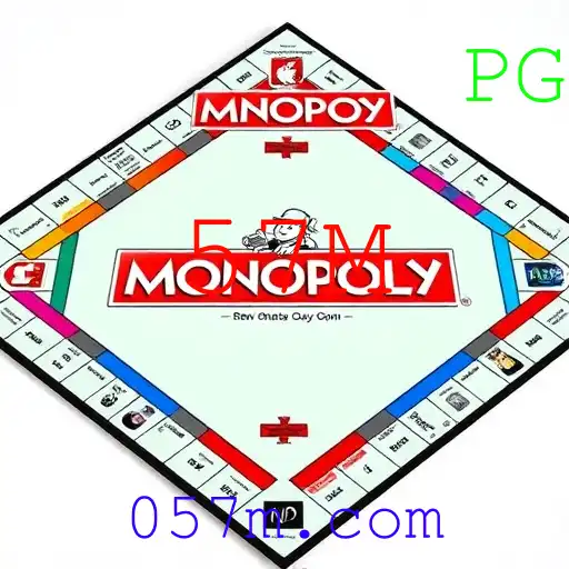 Monopoly