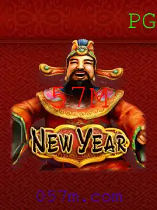 Explorando o Fascinante Mundo do Jogo 'NewYear'