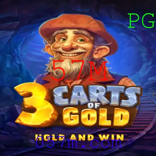 Desvendando o Fascinante Mundo de 3cartsOfGold: Um Mergulho nas Regras e Estratégias