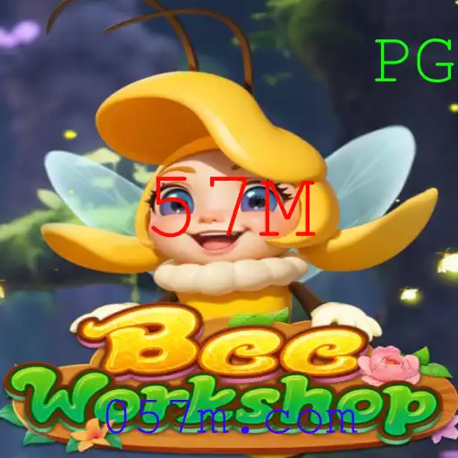 Explorando BeeWorkshop: Um Jogo de Estratégia e Criatividade