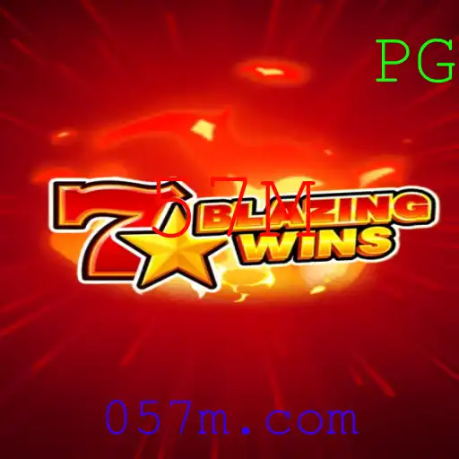 Explorando o Universo do Jogo BlazingWins: Uma Jornada Ardente para a Vitória