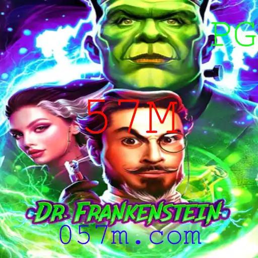 DrFrankenstein: Um Mergulho Profundo no Jogo que Captivou 57M de Jogadores