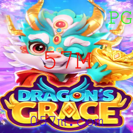Explorando DragonsGrace: Um Mundo de Aventura e Estratégia