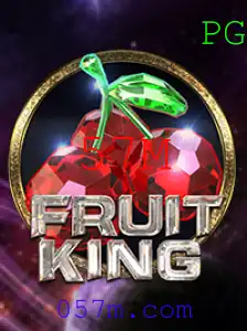 Descubra o Fascinante Mundo de FruitKing: O Jogo Que Conquistou 57 Milhões