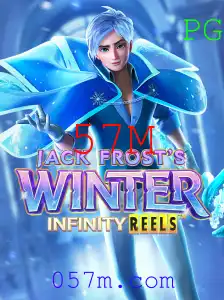 Descubra o Mundo de JackFrostsWinter: Um Mergulho no Inverno Fantástico