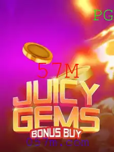 Explorando o Mundo de JuicyGemsBonusBuy: Um Mergulho Atraente no Universo dos Jogos