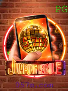 Descubra o Fascinante Mundo de Jumpingmobile