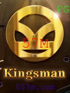 Explorando o Mundo de 'Kingsman': O Jogo Estratégico de 57M de Aventura e Intriga