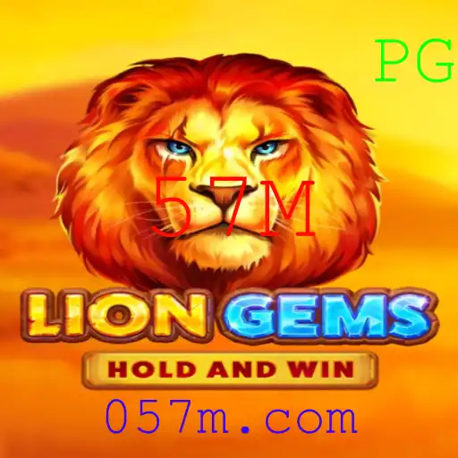 Desvendando LionGems: Uma Análise Completa do Jogo e Seus Desafios