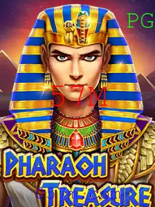 Explorando o Mundo de PharaohTreasure: Um Jogo de Aventuras e Estratégia