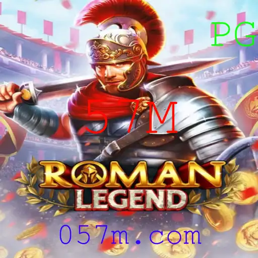 Explorando o Universo de RomanLegend: O Jogo de Estratégia Mais Empolgante de 2023