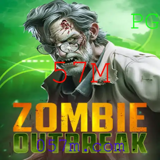 Explorando ZombieOutbreak: Um Mergulho na Aventura Pós-Apocalíptica