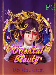 OrientalBeauty: Explorando as Belezas e Regras do Jogo Popular