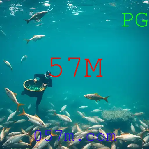 Pesca