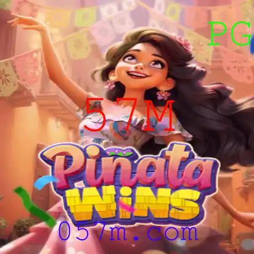 Descubra o Fascinante Universo de PinataWins: Um Jogo de Estratégia e Recompensas