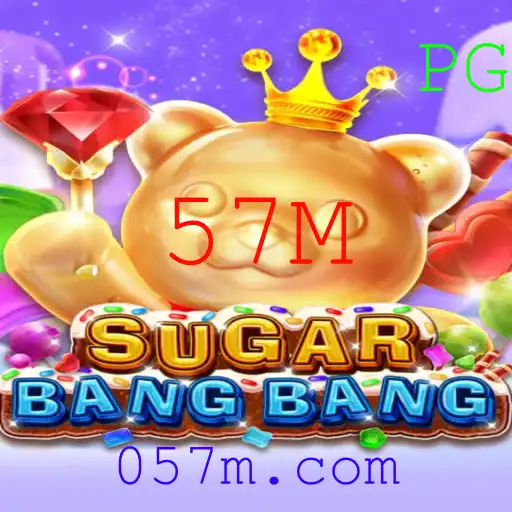Explorando o Vibrante Mundo de SUGARBANGBANG: Uma Imersão nas Regras e Estratégias